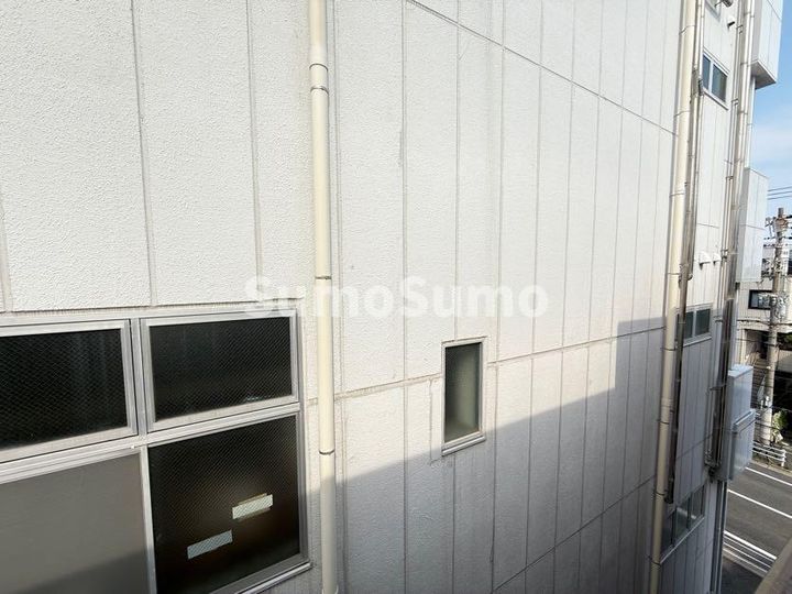 兵庫県神戸市東灘区御影塚町2丁目(マンション)の賃貸物件のその他画像