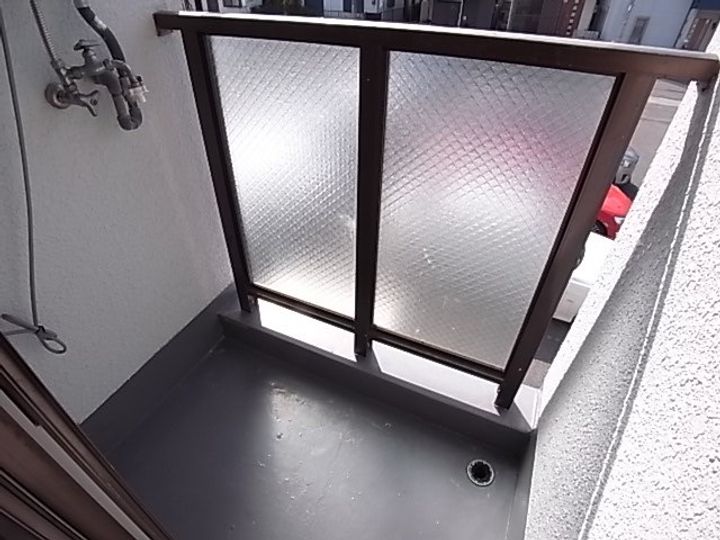 兵庫県尼崎市立花町1丁目(アパート)の賃貸物件のその他画像