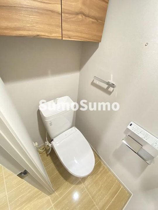 兵庫県尼崎市東難波町5丁目(マンション)の賃貸物件のその他画像