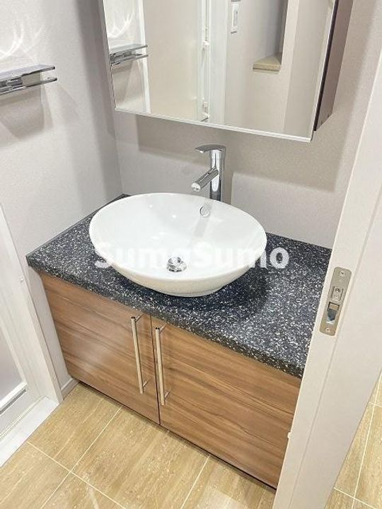 兵庫県尼崎市東難波町5丁目(マンション)の賃貸物件のその他画像