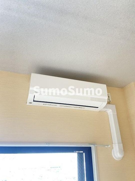 兵庫県尼崎市東難波町5丁目(マンション)の賃貸物件のその他画像