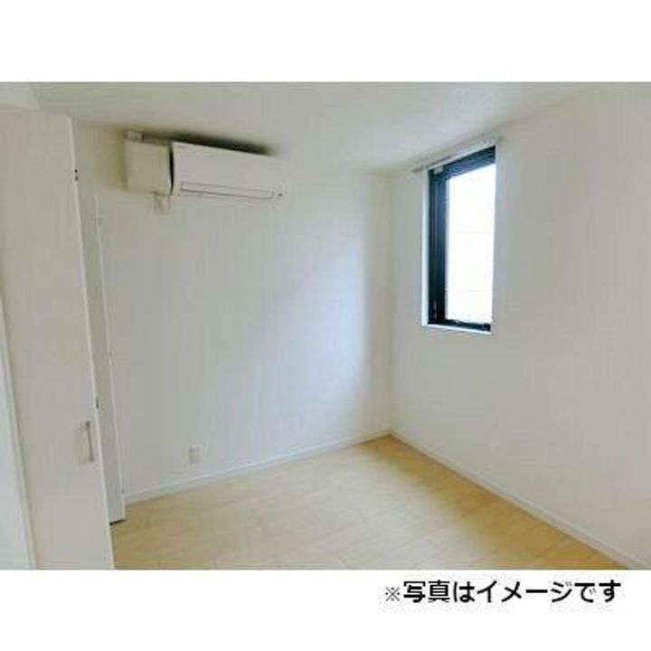 プライベートプレイス広尾の内装