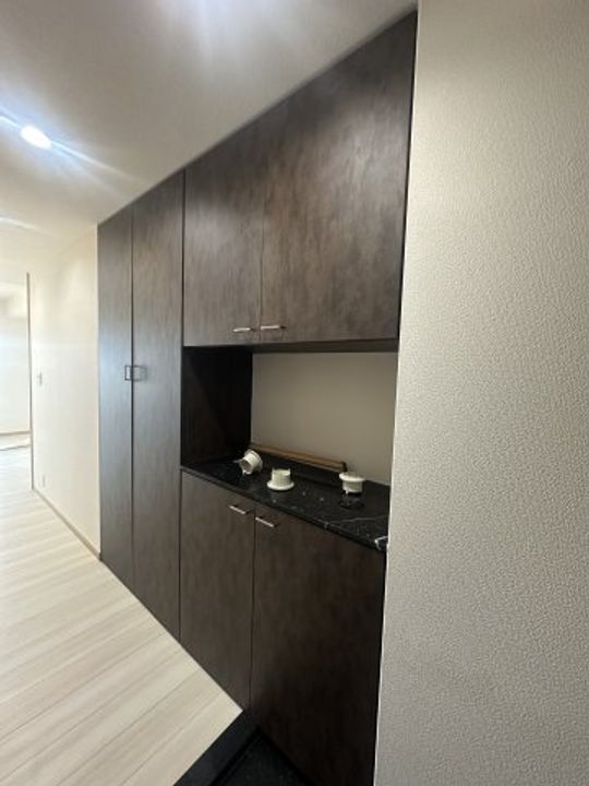 西新TenGoodcity BRISTOLのその他画像