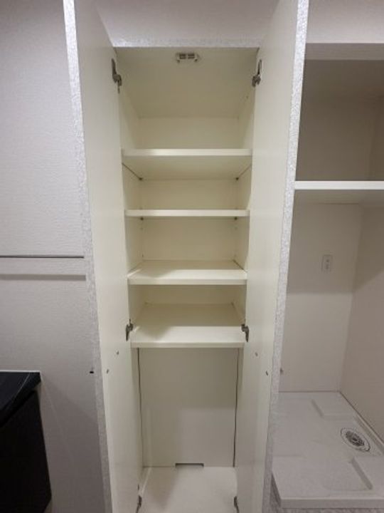 西新TenGoodcity BRISTOLのその他画像