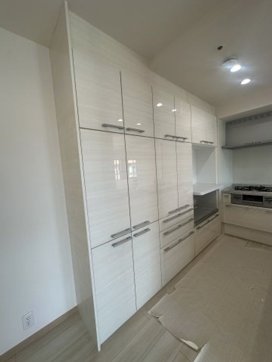 西新TenGoodcity BRISTOLのその他画像