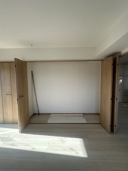 西新TenGoodcity BRISTOLのその他画像