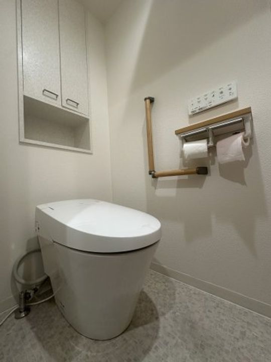 西新TenGoodcity BRISTOLのその他画像