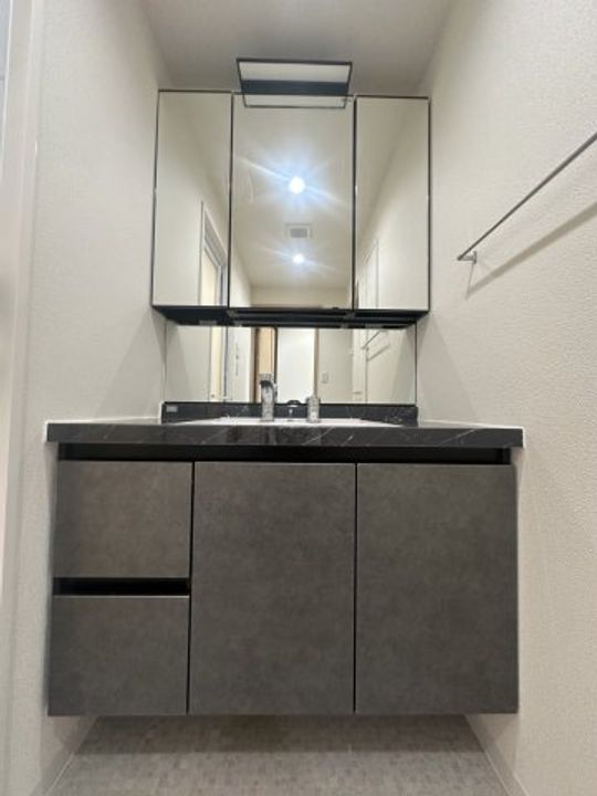 西新TenGoodcity BRISTOLのその他画像