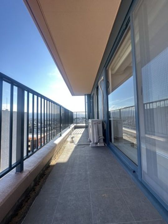 西新TenGoodcity BRISTOLのその他画像