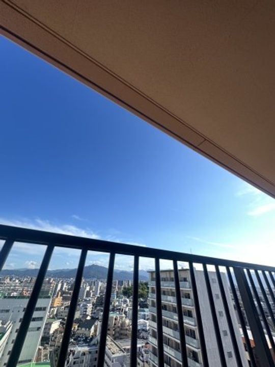 西新TenGoodcity BRISTOLのその他画像