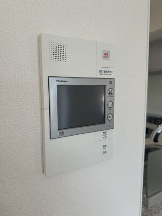 西新TenGoodcity BRISTOLのその他画像