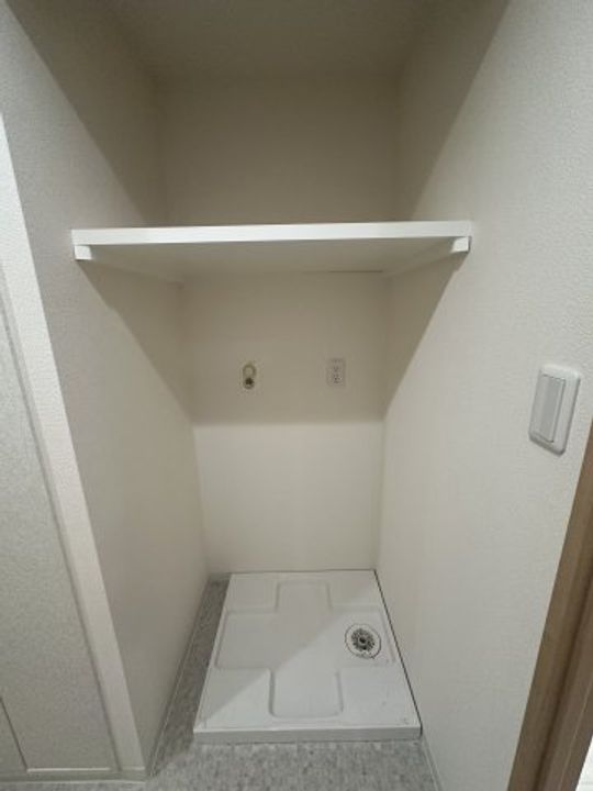 西新TenGoodcity BRISTOLのその他画像