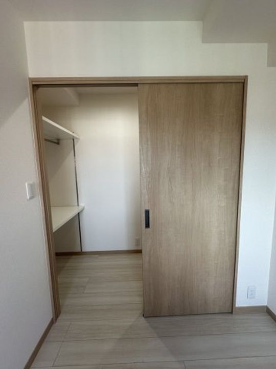 西新TenGoodcity BRISTOLのその他画像