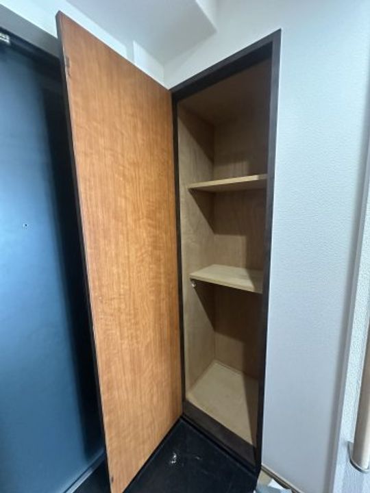 西新TenGoodcity BRISTOLのその他画像