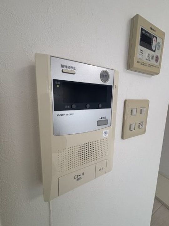 兵庫県神戸市中央区元町通6丁目(マンション)の賃貸物件のその他画像