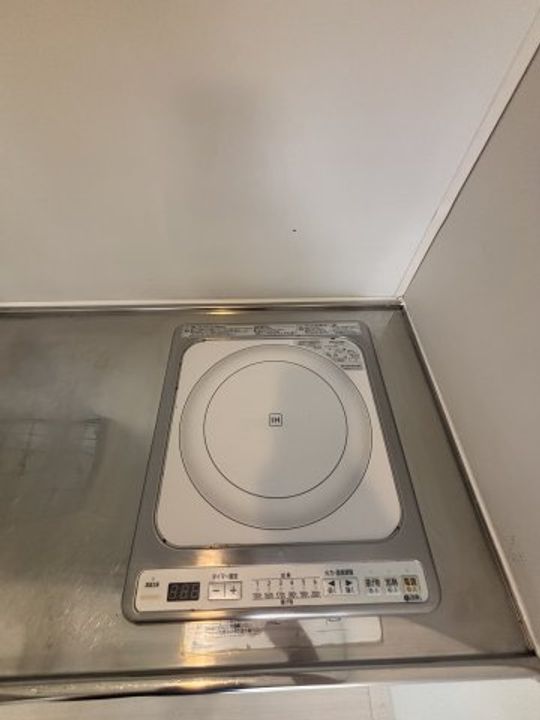 兵庫県神戸市中央区元町通6丁目(マンション)の賃貸物件のその他画像