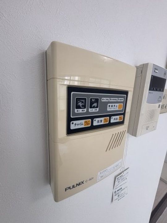 兵庫県神戸市中央区元町通6丁目(マンション)の賃貸物件のその他画像