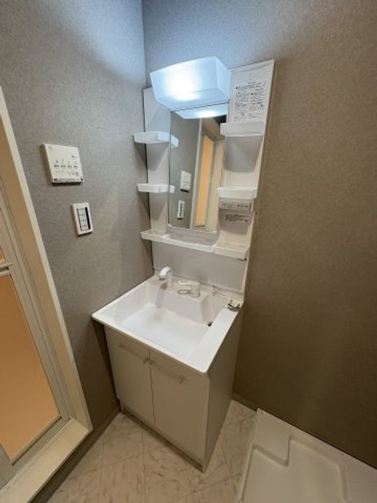 兵庫県神戸市須磨区行幸町1丁目(アパート)の賃貸物件のその他画像