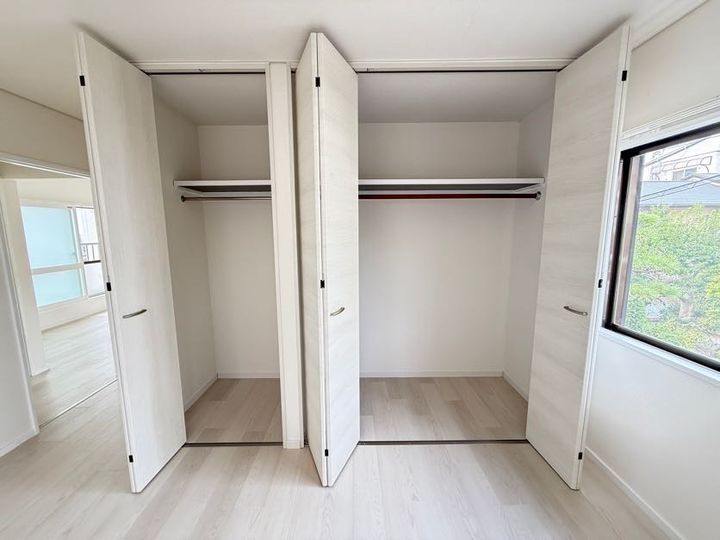 親王塚一番館のその他画像