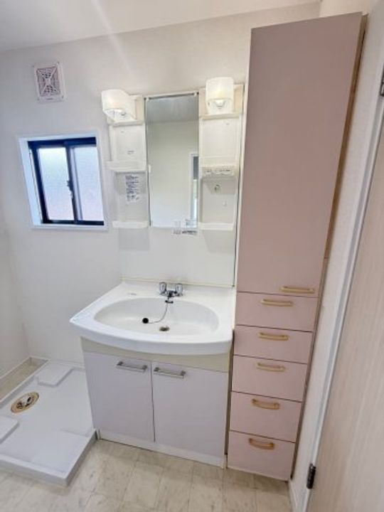 親王塚一番館のその他画像