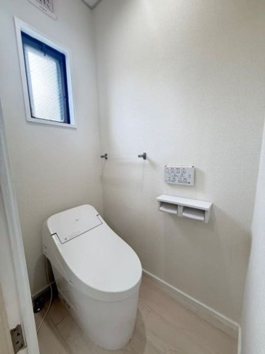 親王塚一番館のその他画像