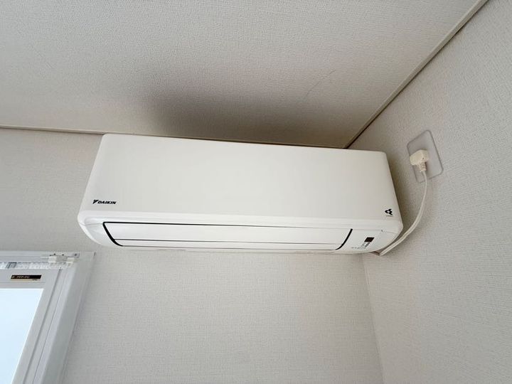 親王塚一番館のその他画像