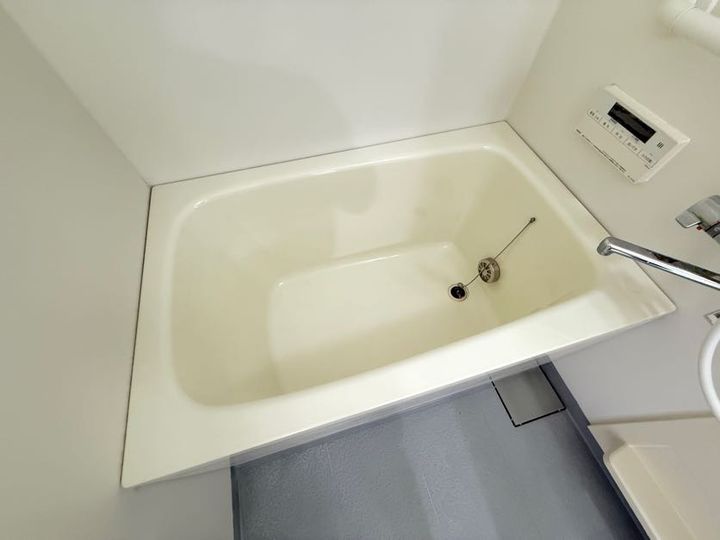 親王塚一番館のその他画像