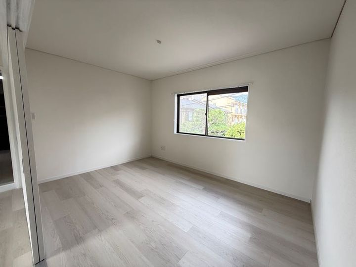 親王塚一番館のその他画像