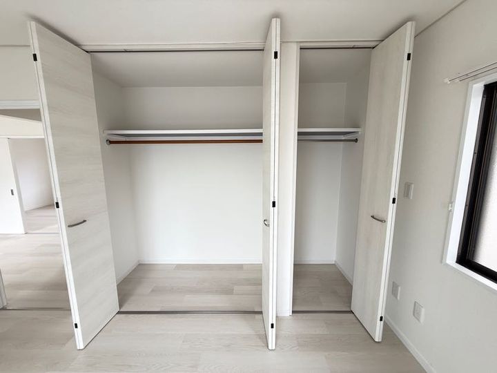 親王塚一番館のその他画像