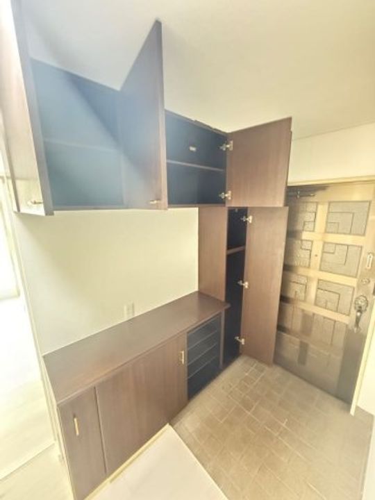 親王塚一番館のその他画像