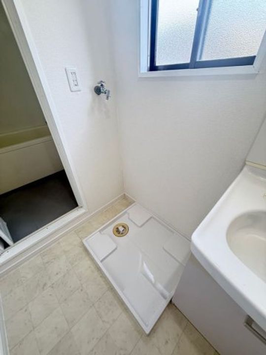 親王塚一番館のその他画像