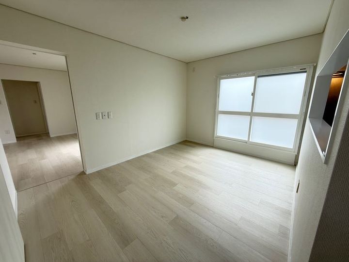 親王塚一番館のその他画像