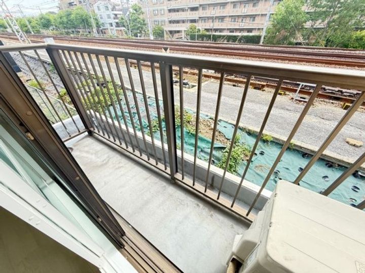 親王塚一番館のその他画像