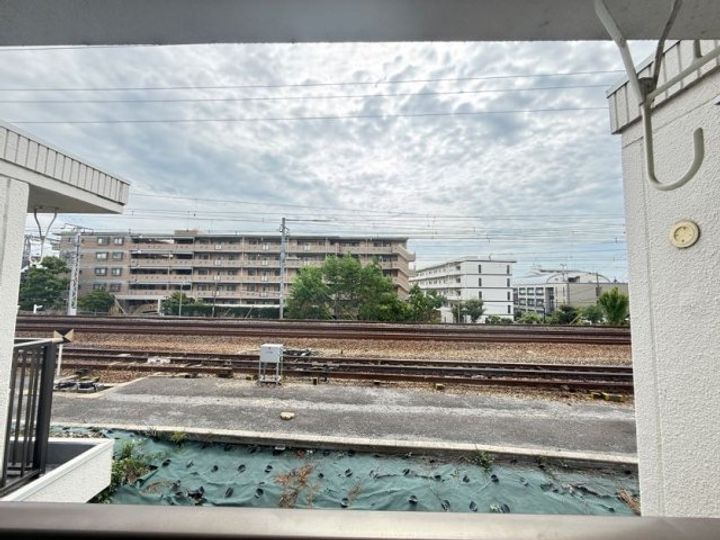 親王塚一番館のその他画像