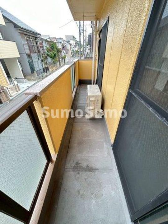ビーフェリスのその他画像