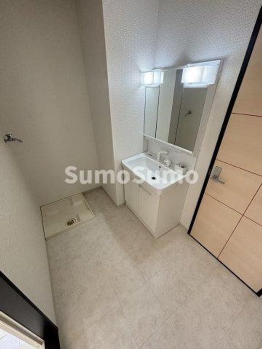 大阪府大阪市浪速区敷津西2丁目(マンション)の賃貸物件のその他画像