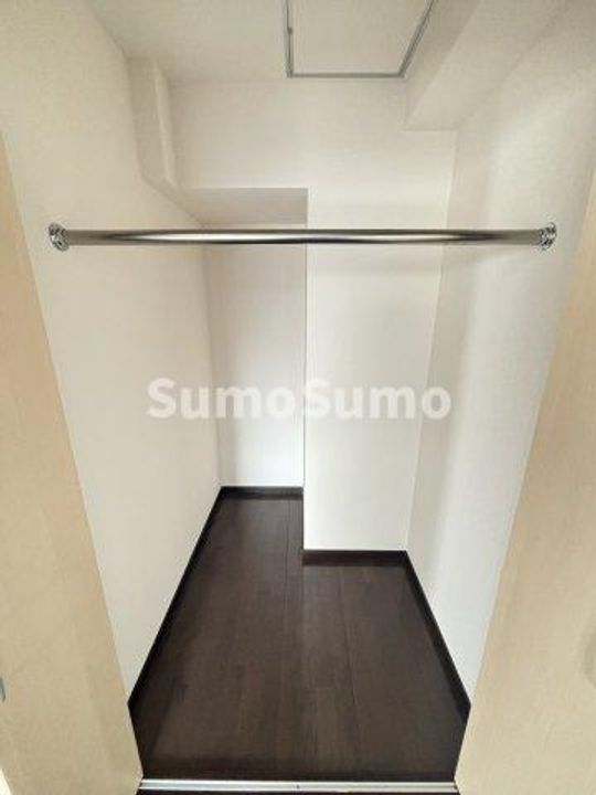 大阪府大阪市浪速区敷津西2丁目(マンション)の賃貸物件のその他画像