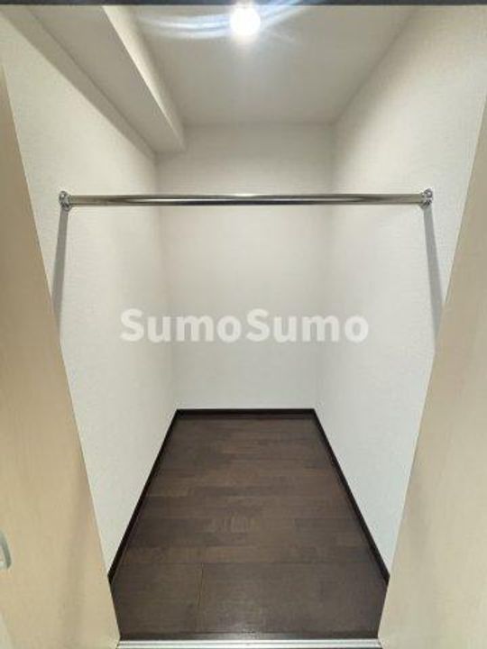 大阪府大阪市浪速区敷津西2丁目(マンション)の賃貸物件のその他画像