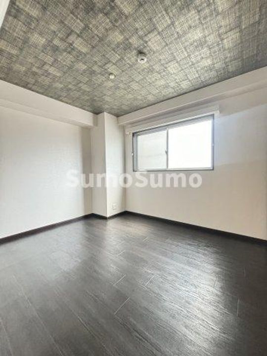 大阪府大阪市浪速区敷津西2丁目(マンション)の賃貸物件のその他画像