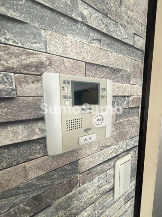 大阪府大阪市浪速区敷津西2丁目(マンション)の賃貸物件のその他画像