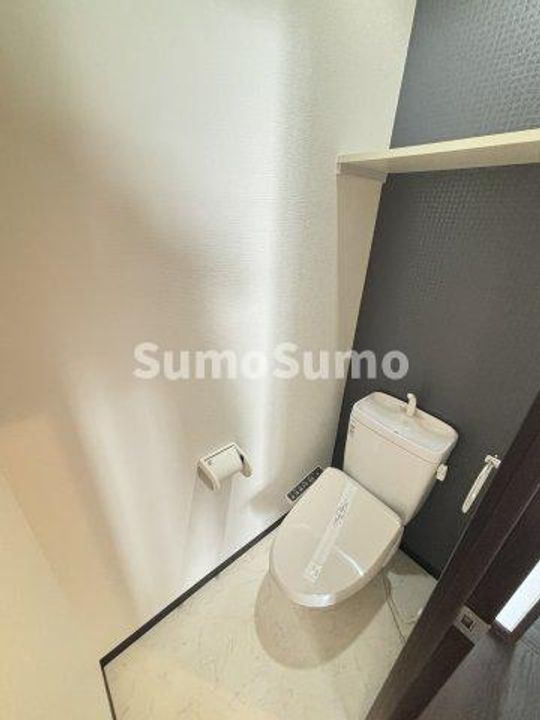 大阪府大阪市浪速区敷津西2丁目(マンション)の賃貸物件のその他画像