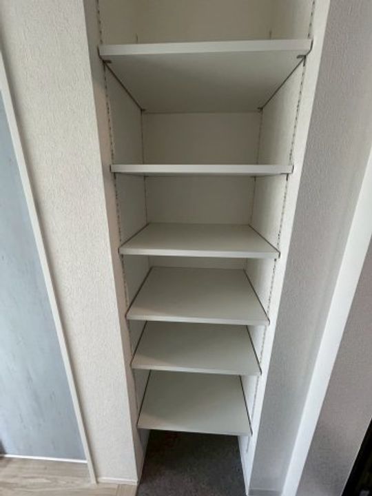 アリビア大観町のその他画像