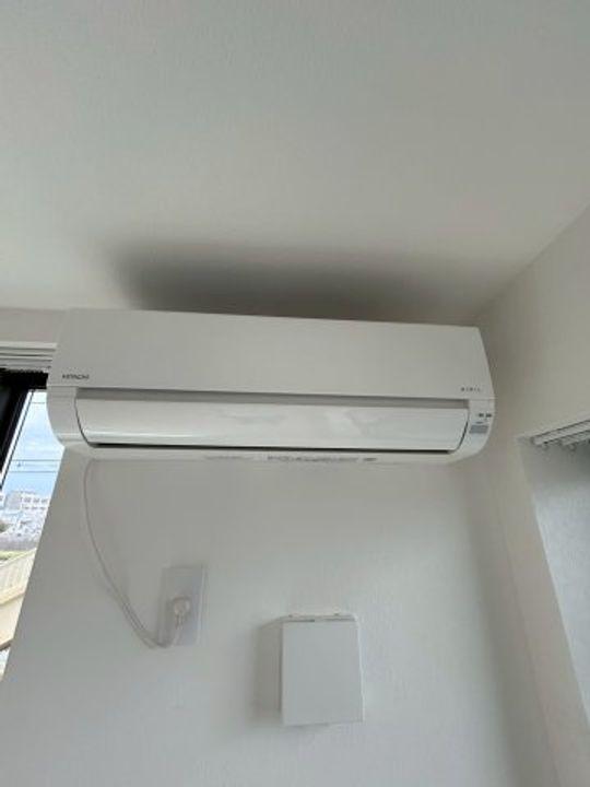 アリビア大観町のその他画像