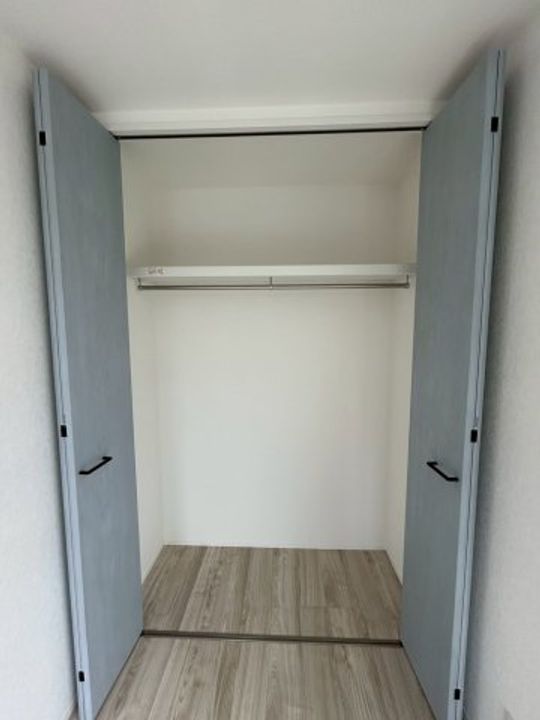 アリビア大観町のその他画像