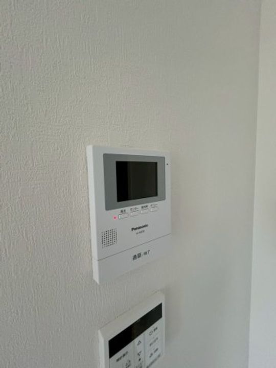 アリビア大観町のその他画像