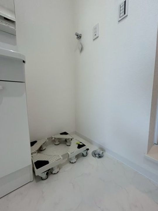 アリビア大観町のその他画像