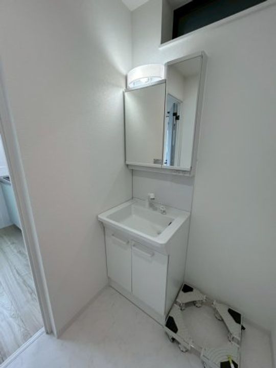 アリビア大観町のその他画像