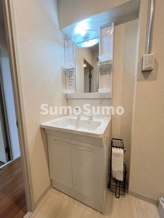 セザール自由が丘のその他画像