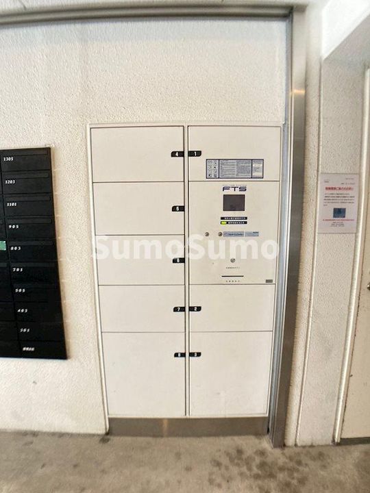 大阪府大阪市浪速区大国1丁目(マンション)の賃貸物件のその他画像