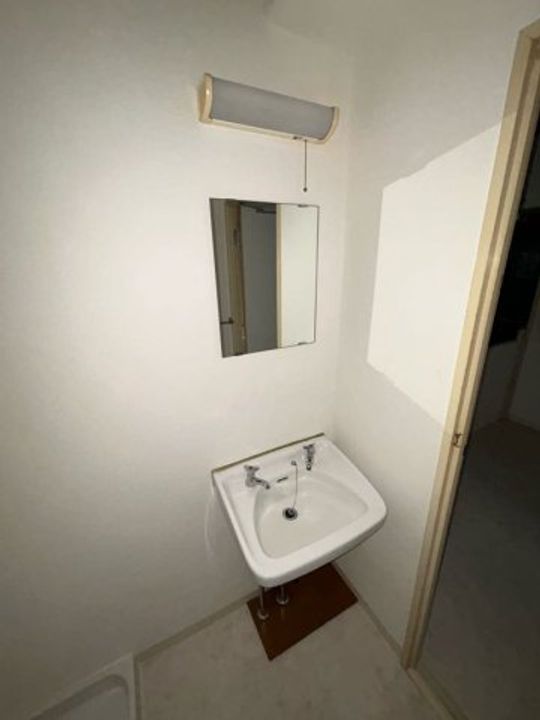 クイーンズハイツ名倉のその他画像